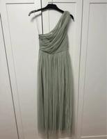 Kleid Asos Anaya with love Brautjungfer Bridesmaid Berlin - Tempelhof Vorschau