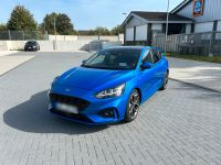 Ford Focus ST-Line 1.5 TDCI Nordrhein-Westfalen - Jüchen Vorschau