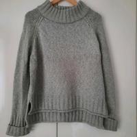 Damenpullover von opus Nordrhein-Westfalen - Haan Vorschau