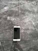 iPhone 8 64 gb Kr. Altötting - Garching an der Alz Vorschau