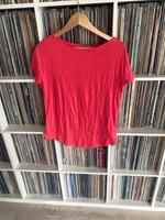 Boden TShirt rot M Hessen - Oberursel (Taunus) Vorschau