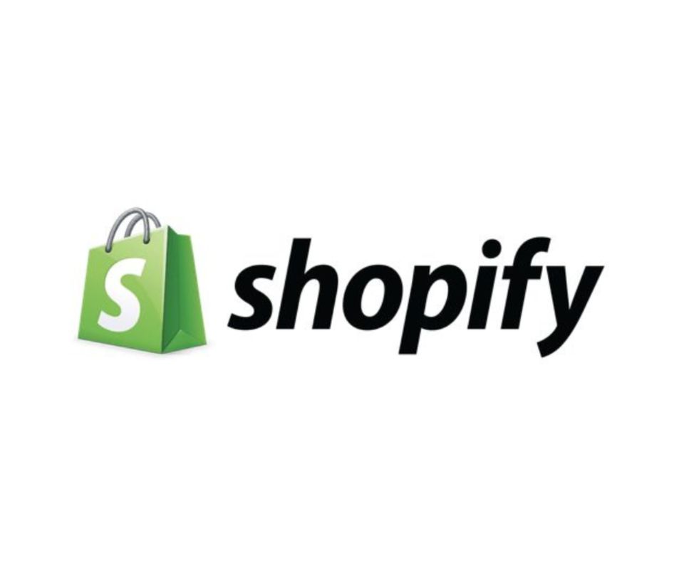 Onlineshop erstellen lassen | Shopify | Gambio | Ionos in Köln
