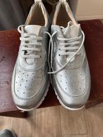 Damen Schuhe Schleswig-Holstein - Reinbek Vorschau