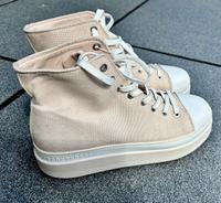 Tamaris  Plateau Sneaker / Chucks - neu - Gr. 40 Nordrhein-Westfalen - Baesweiler Vorschau
