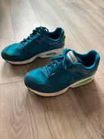Nike Air Max blau Bayern - Fürth Vorschau