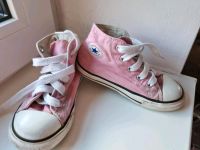 Sneaker Converse original Nordrhein-Westfalen - Kleve Vorschau