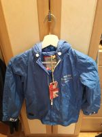 Neuer Anorak von Pepe Jeans Gr. 140/10 Jahre Hamburg-Nord - Hamburg Hohenfelde Vorschau