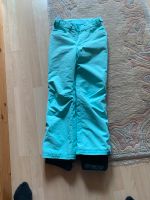 Skihose ROXY Bayern - Offenberg Vorschau