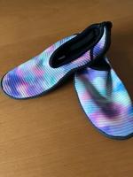 Badeschuhe Neu Nordrhein-Westfalen - Lübbecke  Vorschau