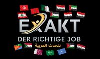 عامل/عاملة إنتاج في صناعة الطباعة (ذكر/أنثى/متعدد) - Produktionsmitarbeiter/in Druckindustrie (m/w/d) Niedersachsen - Osnabrück Vorschau