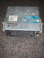 Bosch DME 0261200178 BMW 1726684 Motorsteuergerät Sachsen - Pulsnitz Vorschau