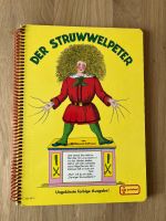 Der Struwelpeter Niedersachsen - Dorstadt Vorschau