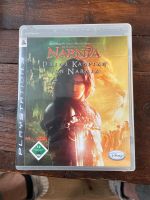 Prinz Kaspian von Narnia - Ps3 Spiel Frankfurt am Main - Rödelheim Vorschau