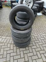 215/60R16 95 V Michelin Sommerreifen Mülheim - Köln Holweide Vorschau