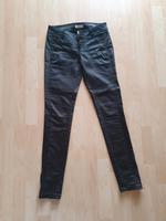 Orsay Damenhose / Hose Größe 34 Bayern - Sonthofen Vorschau