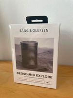 Bang & Olufsen - Beosound Explore - Lautsprecher Berlin - Schöneberg Vorschau