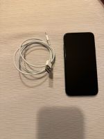 iPhone 11 Pro 256GB Niedersachsen - Wunstorf Vorschau