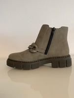 Rieker Boots Niedersachsen - Göttingen Vorschau