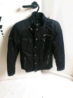 Harley Davidson Motorradjacke Damen Neu Bayern - Klingenberg am Main Vorschau