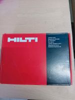 Hilti Magazinierte Schrauben S-DS01B  3,5×25 M1 1000 Stück Rostock - Toitenwinkel Vorschau