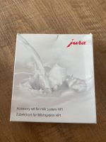 Jura Milk Milch System Zubehörset HP1 Baden-Württemberg - Waldbronn Vorschau