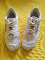 Reebok Classic 39 Friedrichshain-Kreuzberg - Friedrichshain Vorschau