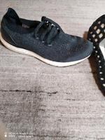 Sneaker zu verkaufen Sachsen-Anhalt - Magdeburg Vorschau
