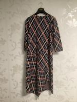 Zara Trafaluc Kleid mit asymmetrischem Saum Rheinland-Pfalz - Osthofen Vorschau