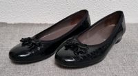 Damenschuhe Pumps Gr. 6/37, neuwertig Hessen - Korbach Vorschau