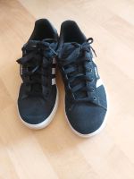 Adidas Sneaker Gr. 36 2/3 Bayern - Altdorf Vorschau