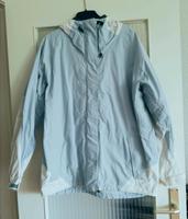 OUTDOOR-JACKE Gr. XL Bergedorf - Hamburg Lohbrügge Vorschau