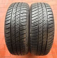 2X 185/60 R14 82H Barum Brillantis Sommerreifen Rheinland-Pfalz - Polch Vorschau