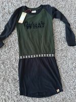 Loox Revolution Kleid neu mit Etikett 49€  Gr.164 Düsseldorf - Grafenberg Vorschau