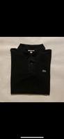 Lacoste Poloshirt Gr.L Niedersachsen - Jelmstorf Vorschau
