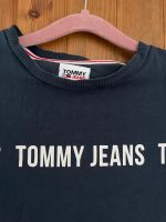 TOMMY HILFIGER Body Gr. S... Topp.. Schleswig-Holstein - Damp Vorschau