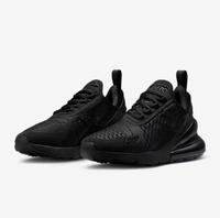 Nike Air Max 270 Bayern - Landshut Vorschau