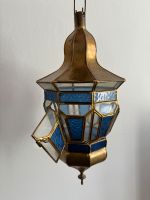 Super schöne handgefertigte marrokanische Messing Deckenlampe München - Ludwigsvorstadt-Isarvorstadt Vorschau
