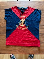 Ralph Lauren T-Shirt Gr.S Köln - Porz Vorschau