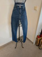 Escada Sport Linda Jeans Gr. 38 Schleswig-Holstein - Harrislee Vorschau