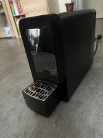 Kapsel Kaffeemaschine Cremesso Sachsen - Löbau Vorschau