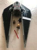 LEGO- Star Wars TIE Striker - 75154 Gerbstedt - Welfesholz Vorschau