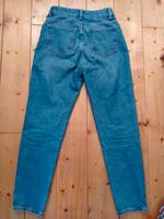 H&M Jeans Dunkel Blau Nordrhein-Westfalen - Nettetal Vorschau