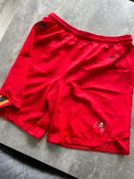 Nike NFL Trainings Shorts Hose Tampa Bay Buccaneers XXL Frankfurt am Main - Fechenheim Vorschau