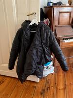 schwarze jacke Berlin - Wilmersdorf Vorschau
