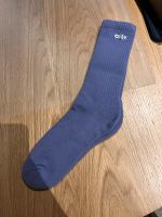 Lilane OBEY Socken NEU Hessen - Flörsheim am Main Vorschau