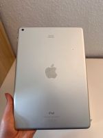iPad 9 Gen 64 GB Dresden - Neustadt Vorschau