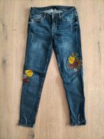 Jeans, Zara Baden-Württemberg - Nagold Vorschau