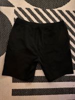 Polo Ralph Lauren Shorts Schwarz XXL / Kurze Jogginghose Dortmund - Schüren Vorschau