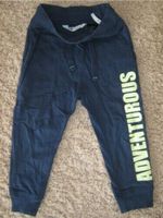 H&M Jogginghose, Gr. 98, Jungen ***super Zustand*** 2€! Nordrhein-Westfalen - Finnentrop Vorschau