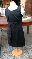 ❤️ Etuikleid Deluxe schwarz neuwertig Tom Tailor Nordrhein-Westfalen - Hürth Vorschau